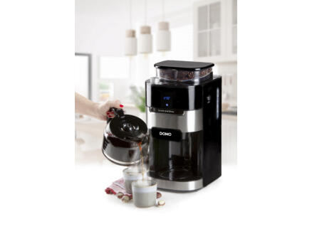 3321–domo-do721k-grind-and-brew-koffiezetapparaat-met-timer-1-5l-1.jpg