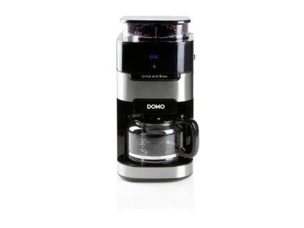 3321–domo-do721k-grind-and-brew-koffiezetapparaat-met-timer-1-5l-1.jpg