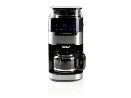 3321–domo-do721k-grind-and-brew-koffiezetapparaat-met-timer-1-5l-1.jpg