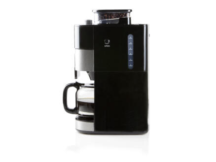 3321–domo-do721k-grind-and-brew-koffiezetapparaat-met-timer-1-5l-1.jpg