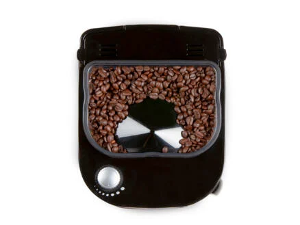 3321–domo-do721k-grind-and-brew-koffiezetapparaat-met-timer-1-5l-1.jpg