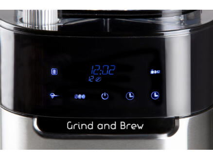 3321–domo-do721k-grind-and-brew-koffiezetapparaat-met-timer-1-5l-1.jpg