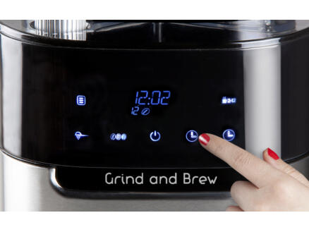 3321–domo-do721k-grind-and-brew-koffiezetapparaat-met-timer-1-5l-1.jpg