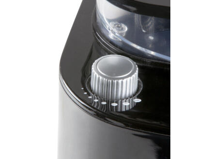 3321–domo-do721k-grind-and-brew-koffiezetapparaat-met-timer-1-5l-1.jpg