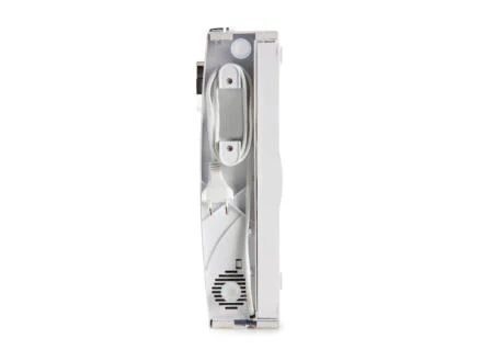 3324–domo-trancheuse-do523s-17cm-1.jpg