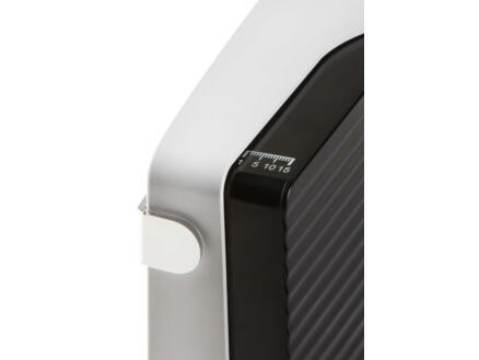 3324–domo-trancheuse-do523s-17cm-1.jpg