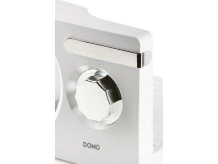 3324–domo-trancheuse-do523s-17cm-1.jpg
