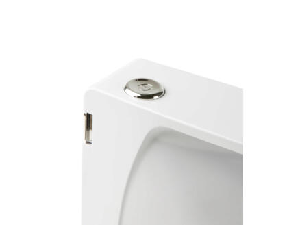 3324–domo-trancheuse-do523s-17cm-1.jpg