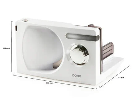 3324–domo-trancheuse-do523s-17cm-1.jpg