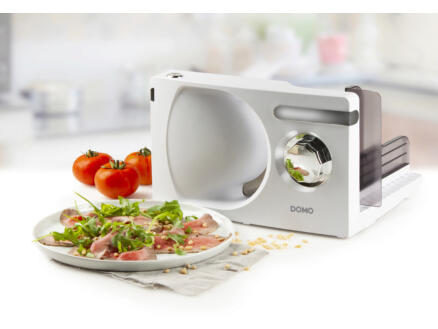 3324–domo-trancheuse-do523s-17cm-1.jpg