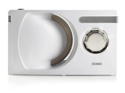 3324–domo-trancheuse-do523s-17cm-1.jpg