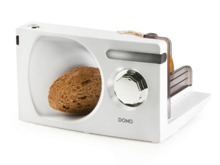 3324–domo-trancheuse-do523s-17cm-1.jpg