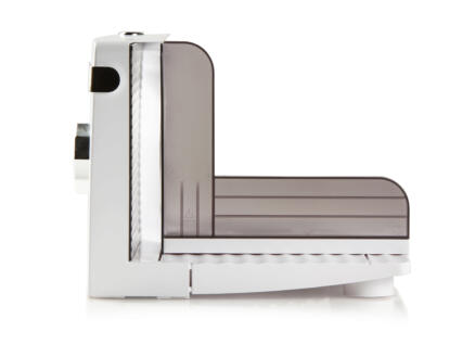 3324–domo-trancheuse-do523s-17cm-1.jpg