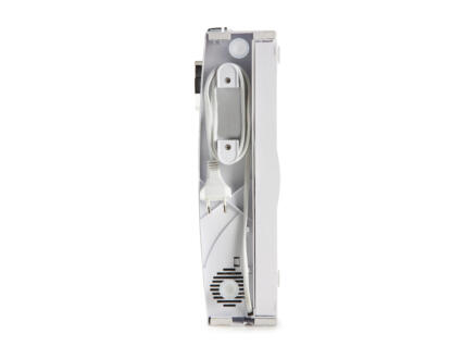 3325–domo-do523s-snijmachine-17cm-1.jpg