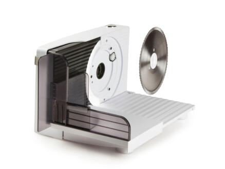 3325–domo-do523s-snijmachine-17cm-1.jpg
