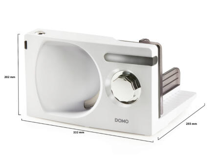 3325–domo-do523s-snijmachine-17cm-1.jpg