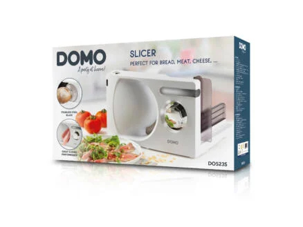 3325–domo-do523s-snijmachine-17cm-1.jpg