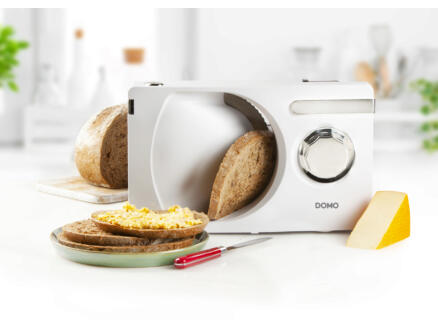 3325–domo-do523s-snijmachine-17cm-1.jpg