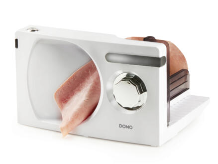 3325–domo-do523s-snijmachine-17cm-1.jpg