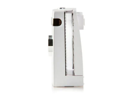 3325–domo-do523s-snijmachine-17cm-1.jpg