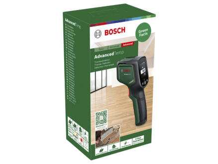 3326–bosch-advancedtemp-d-tecteur-thermique-1.webp