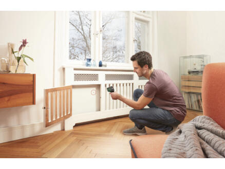 3326–bosch-advancedtemp-d-tecteur-thermique-1.webp