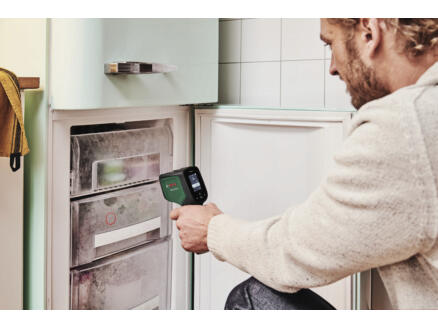 3326–bosch-advancedtemp-d-tecteur-thermique-1.webp
