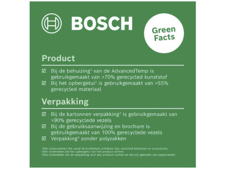 3326–bosch-advancedtemp-d-tecteur-thermique-1.webp