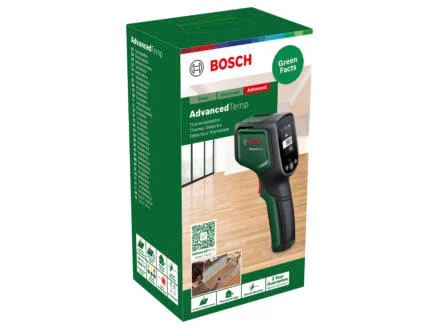 3327–bosch-advancedtemp-thermodetector-1.webp