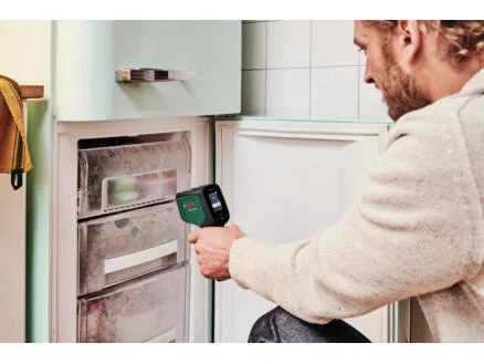 3327–bosch-advancedtemp-thermodetector-1.webp