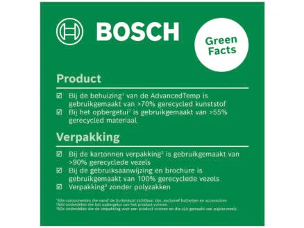 3327–bosch-advancedtemp-thermodetector-1.webp
