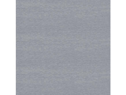 3334–decosol-store-v-nitien-221-25mm-180×180-cm-argent-1.jpg