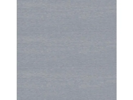 3336–decosol-store-v-nitien-221-25mm-220×180-cm-argent-1.webp