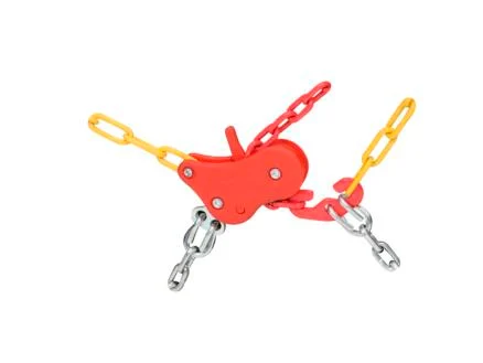Carpoint KNS-140 sneeuwketting 9mm