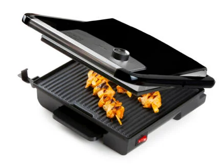 DOMO DO9245G grill Ã  panini