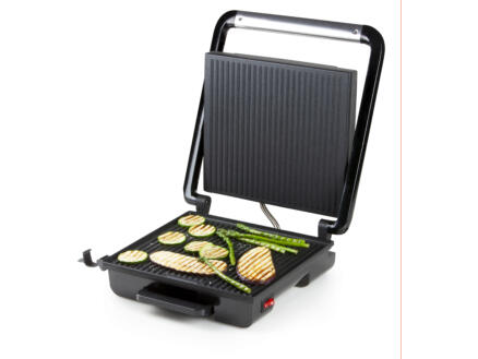 3383–domo-do9245g-grill-panini-1.webp