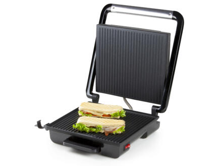 3383–domo-do9245g-grill-panini-1.webp
