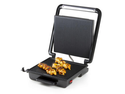 3383–domo-do9245g-grill-panini-1.webp