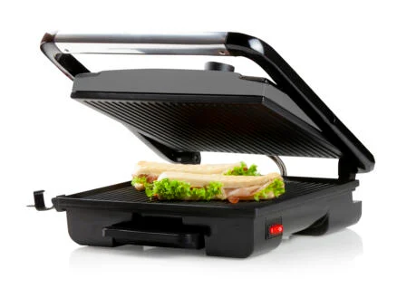 3383–domo-do9245g-grill-panini-1.webp