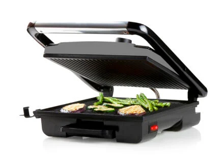 3383–domo-do9245g-grill-panini-1.webp