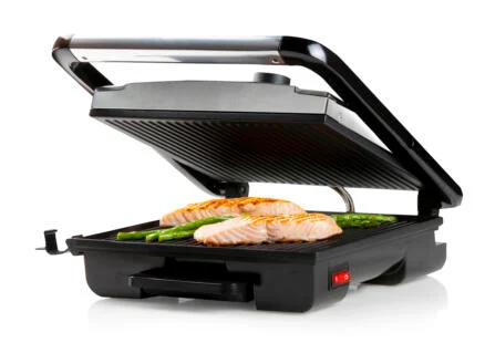 3383–domo-do9245g-grill-panini-1.webp