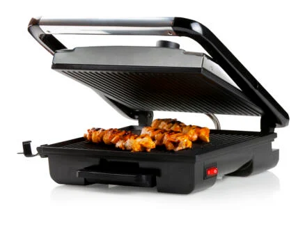 3383–domo-do9245g-grill-panini-1.webp