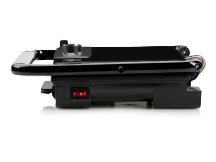 3383–domo-do9245g-grill-panini-1.webp