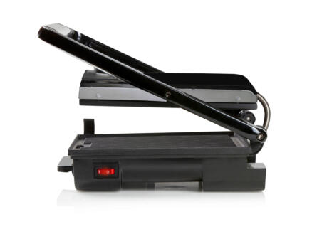 3383–domo-do9245g-grill-panini-1.webp