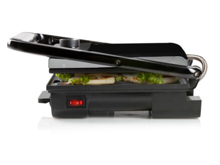 3383–domo-do9245g-grill-panini-1.webp
