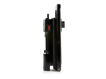 3383–domo-do9245g-grill-panini-1.webp