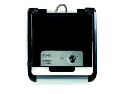 3383–domo-do9245g-grill-panini-1.webp