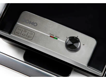 3383–domo-do9245g-grill-panini-1.webp