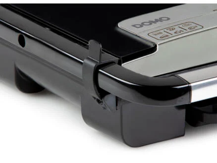 3383–domo-do9245g-grill-panini-1.webp