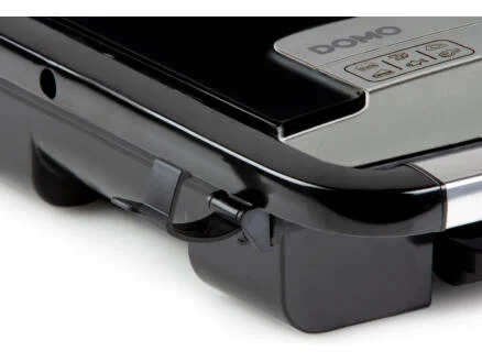 3383–domo-do9245g-grill-panini-1.webp